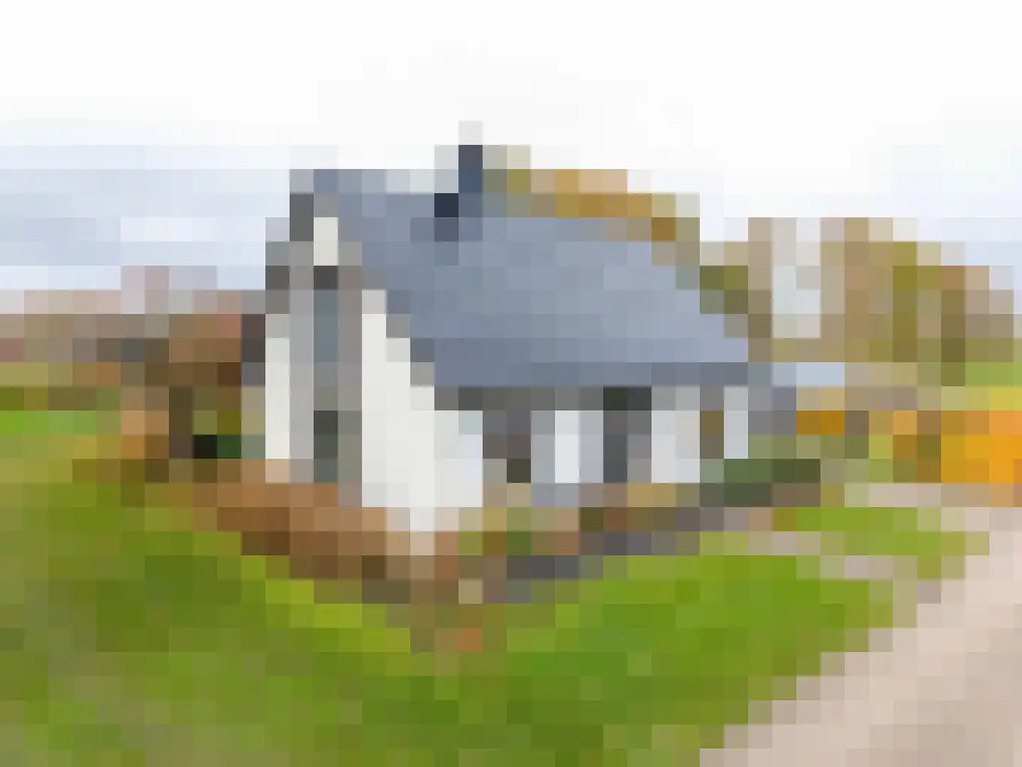 Oranjekanaal N.Z. 37 Zuidveld thumbnail 10