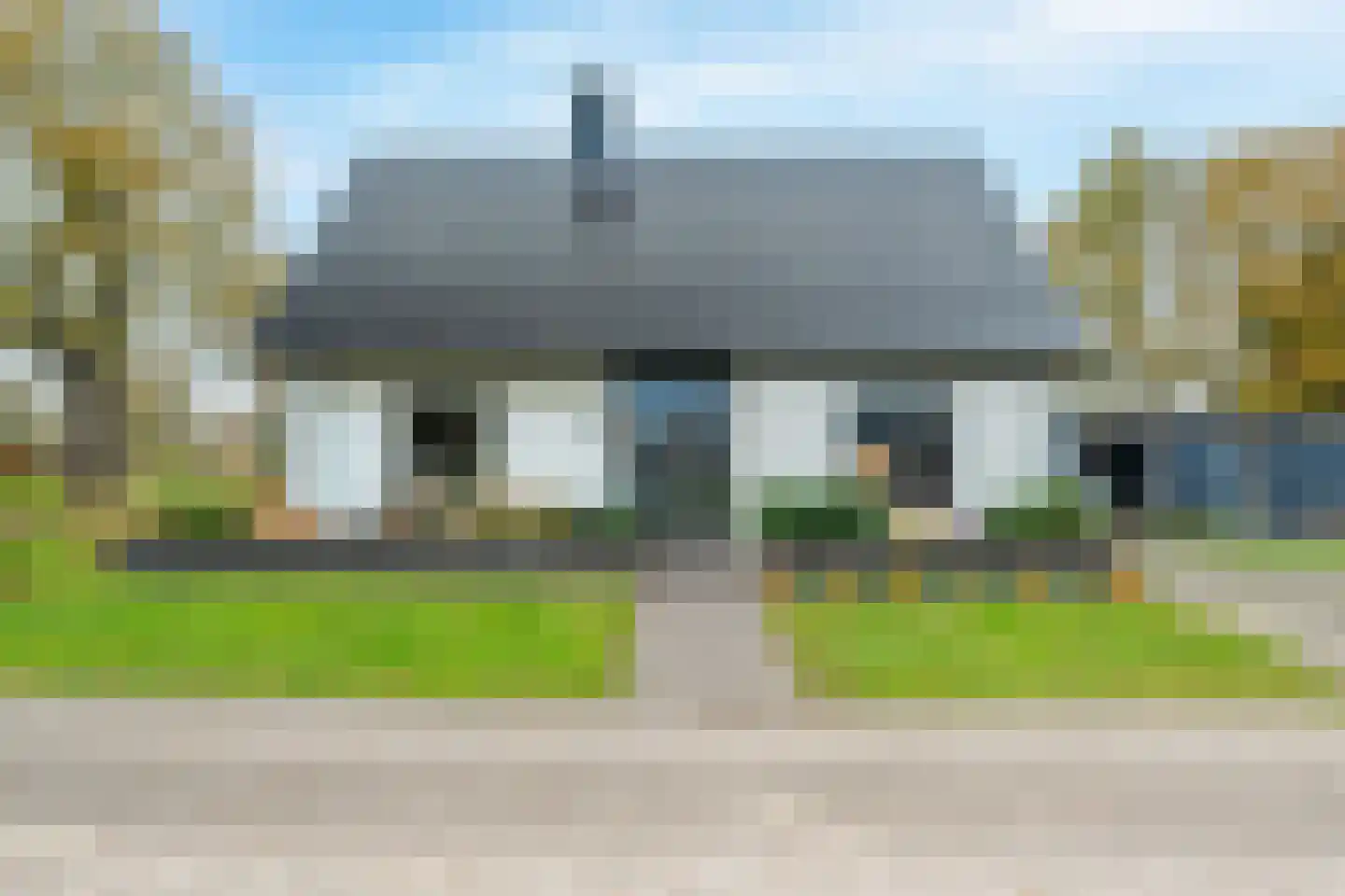Oranjekanaal N.Z. 37 Zuidveld thumbnail 11