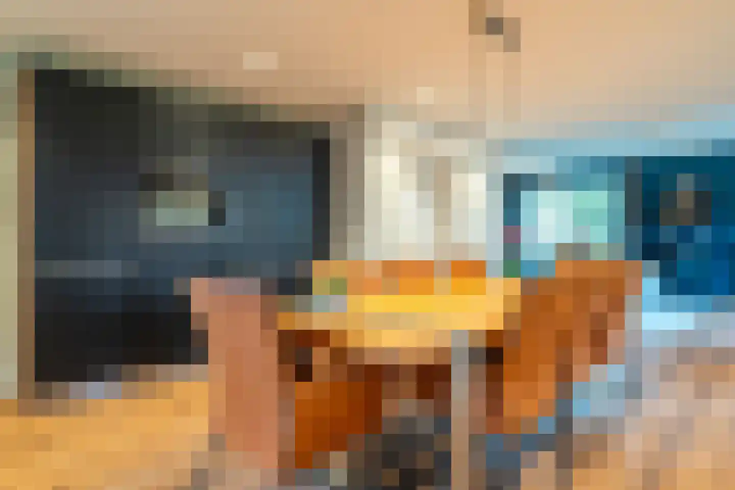 Oranjekanaal N.Z. 37 Zuidveld thumbnail 22