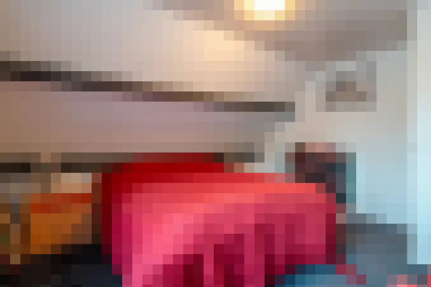 Oranjekanaal N.Z. 37 Zuidveld thumbnail 47