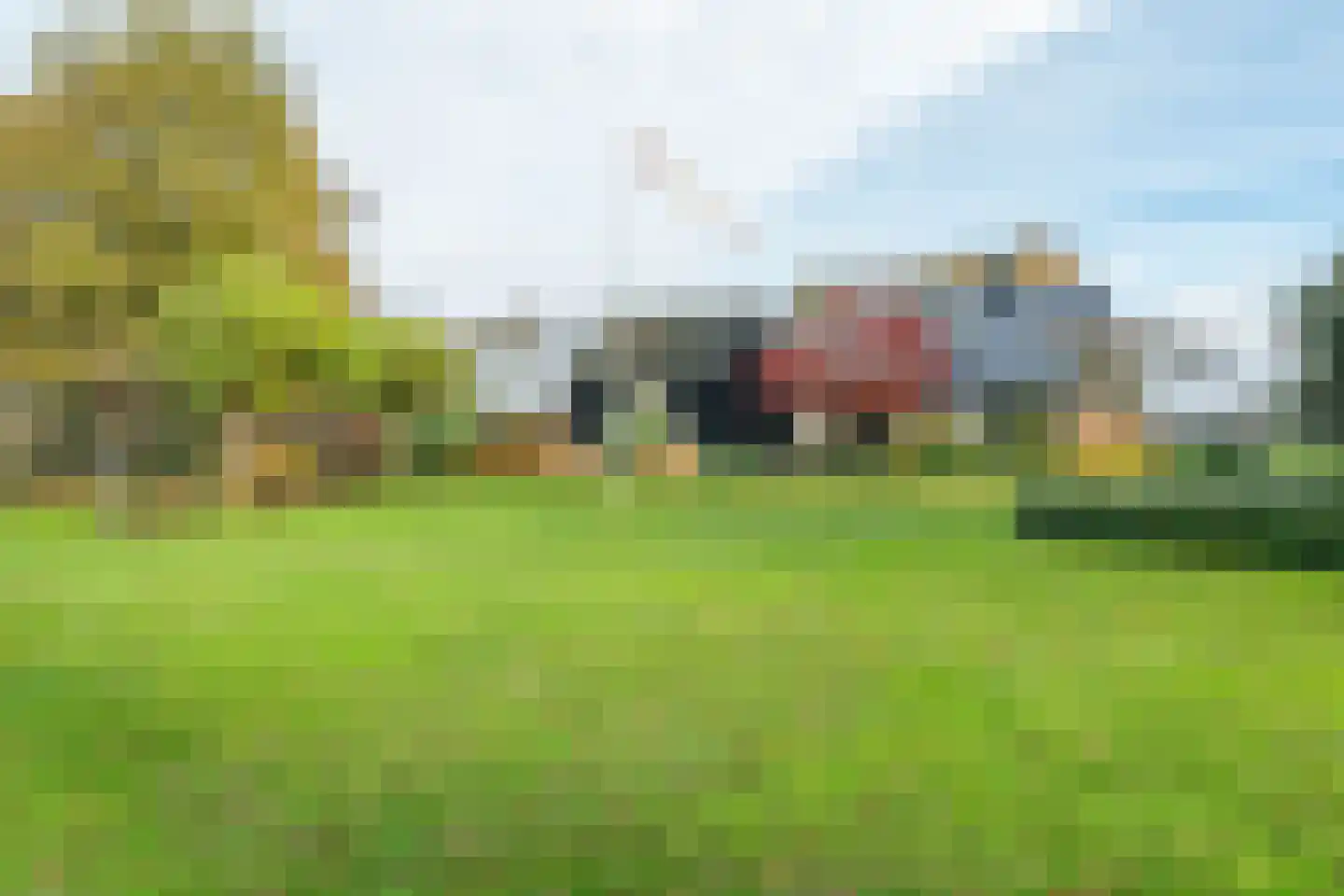 Oranjekanaal N.Z. 37 Zuidveld thumbnail 52
