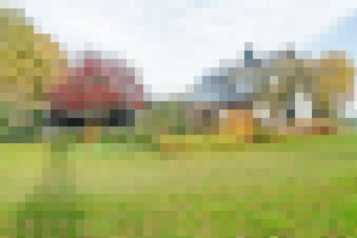 Oranjekanaal N.Z. 37 Zuidveld thumbnail 53