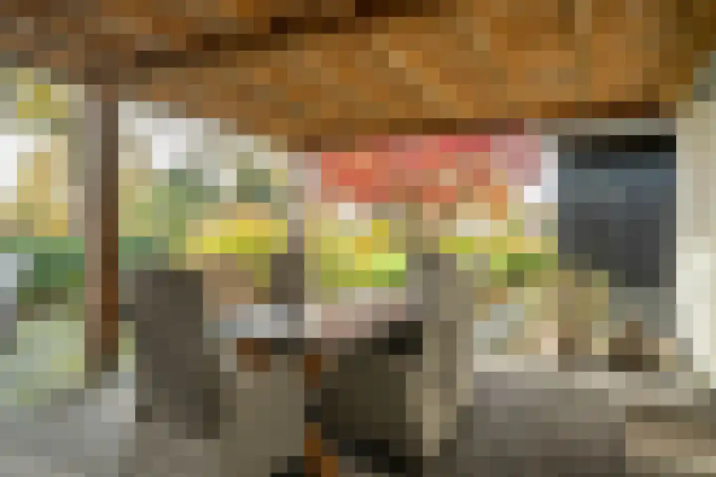 Oranjekanaal N.Z. 37 Zuidveld thumbnail 55