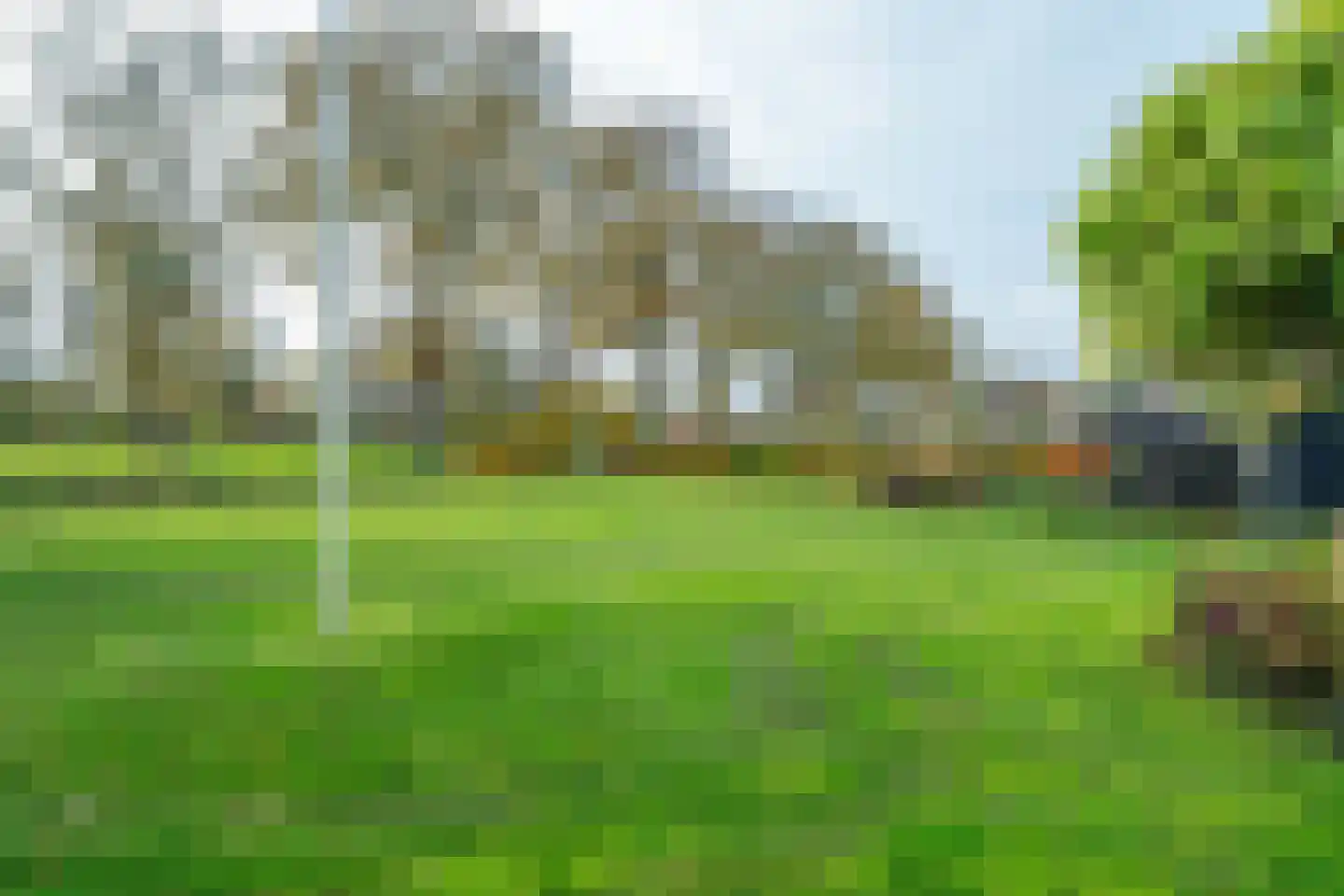 Oranjekanaal N.Z. 37 Zuidveld thumbnail 58