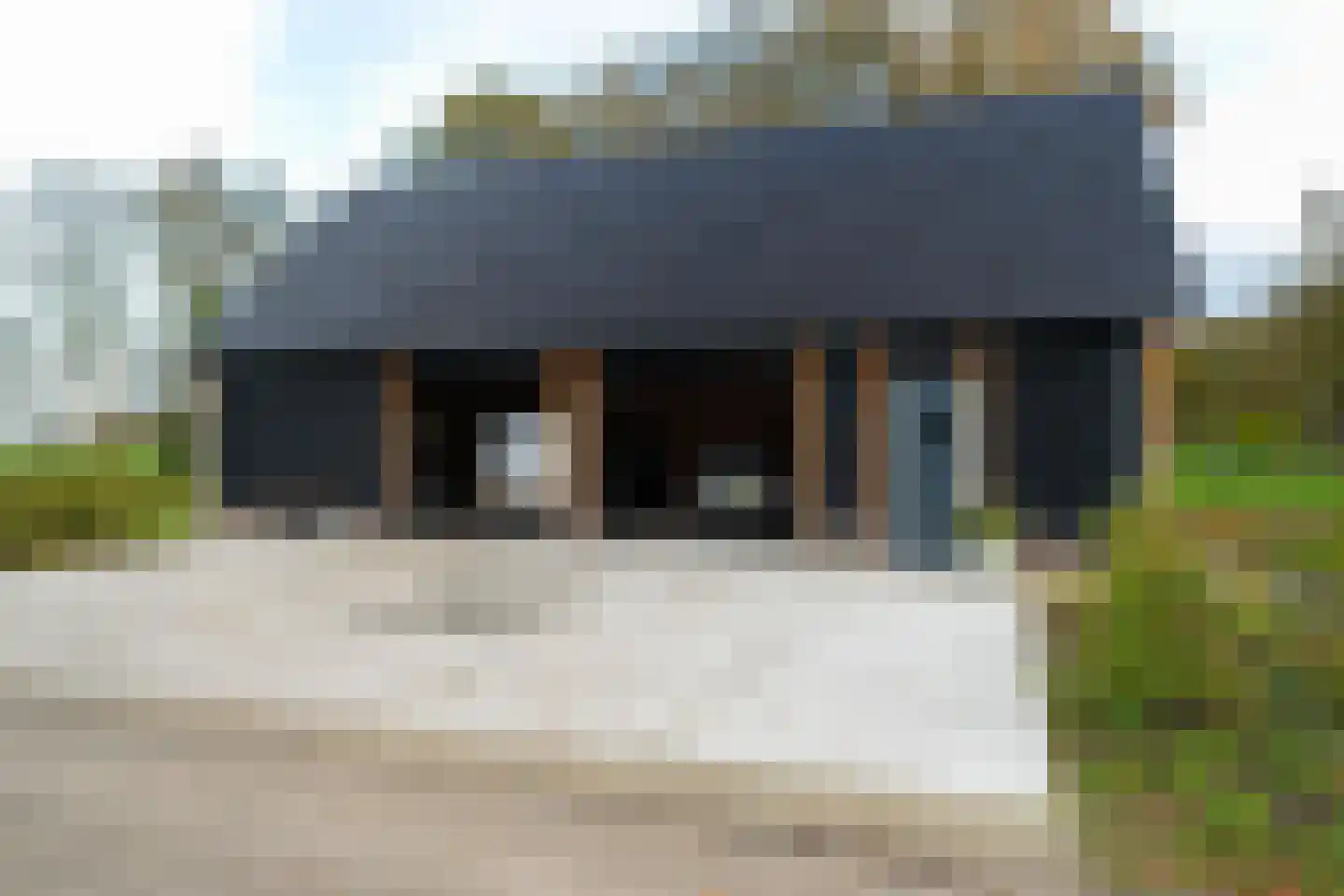 Oranjekanaal N.Z. 37 Zuidveld thumbnail 6