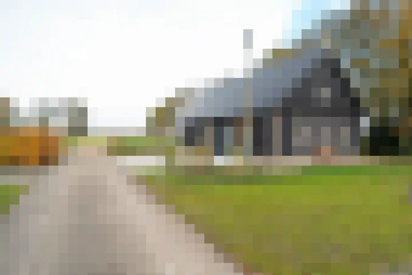 Oranjekanaal N.Z. 37 Zuidveld thumbnail 60