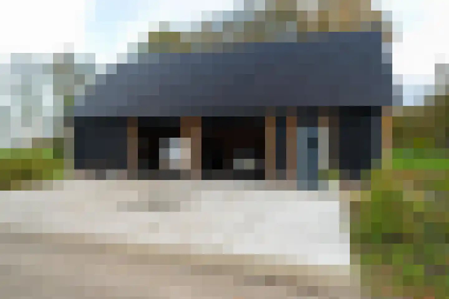 Oranjekanaal N.Z. 37 Zuidveld thumbnail 61