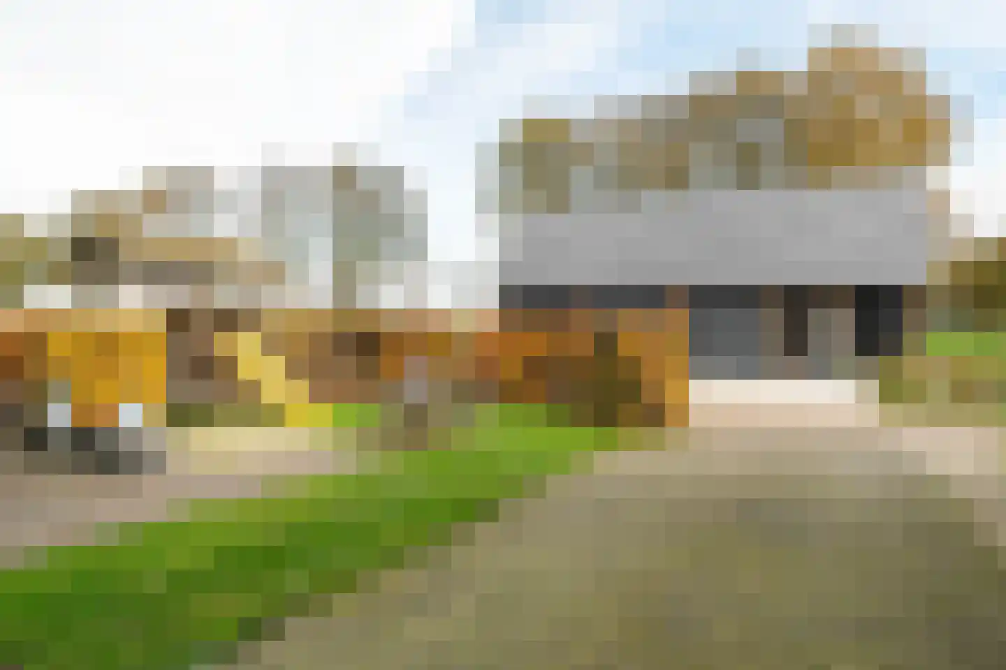 Oranjekanaal N.Z. 37 Zuidveld thumbnail 66
