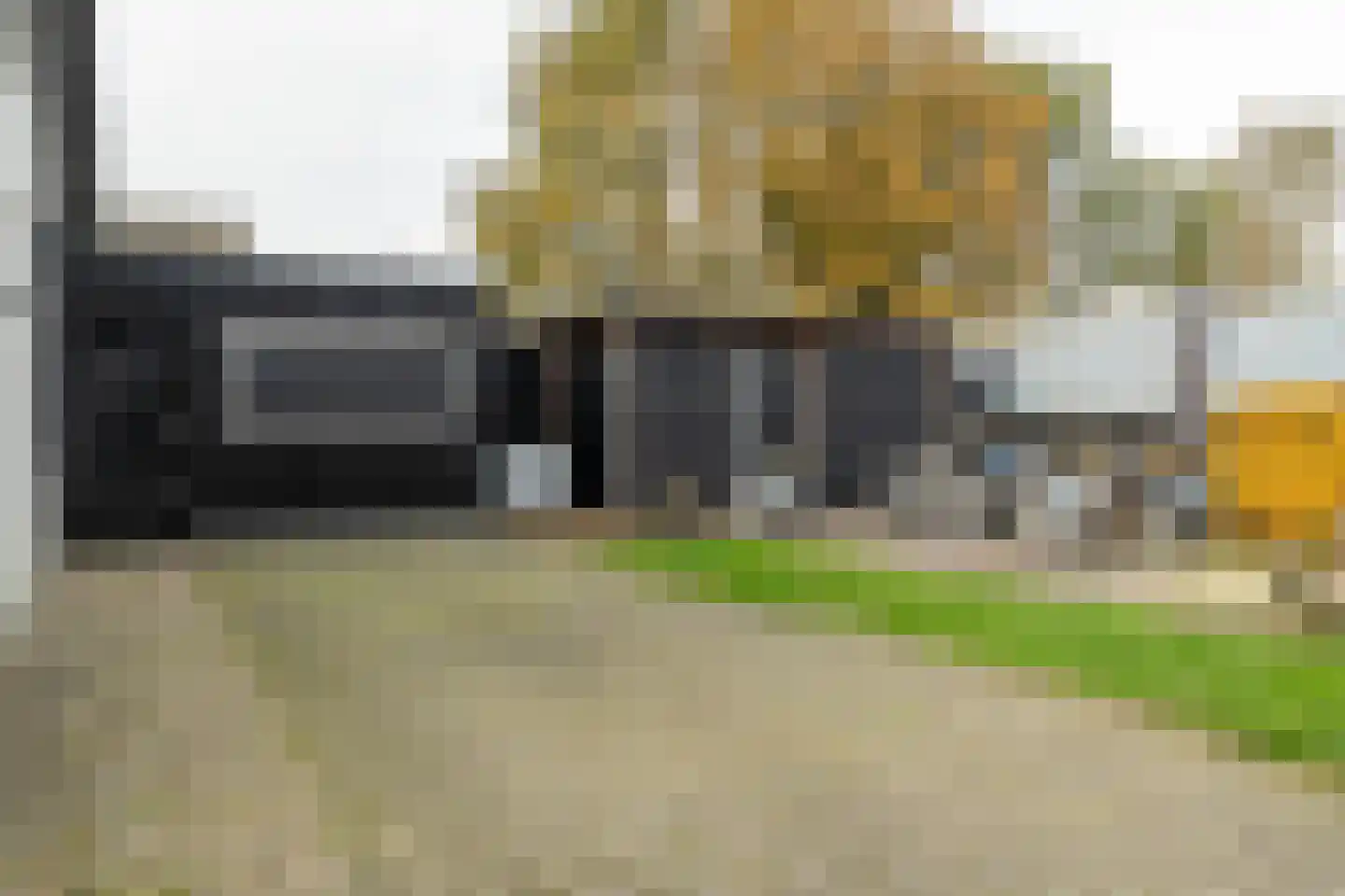 Oranjekanaal N.Z. 37 Zuidveld thumbnail 67