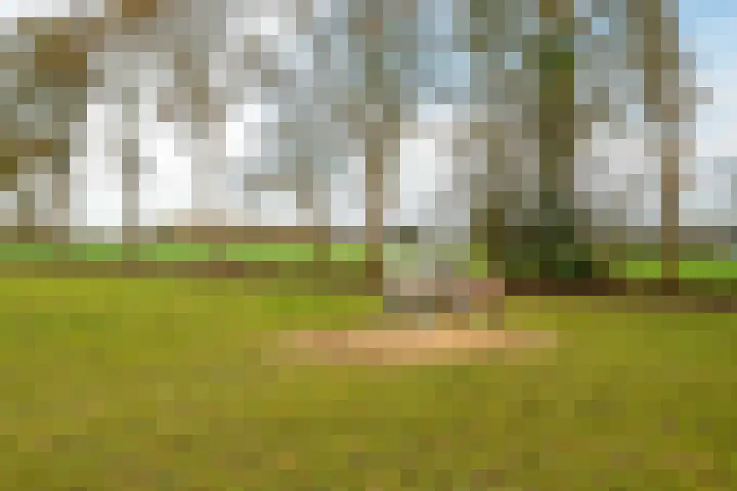 Oranjekanaal N.Z. 37 Zuidveld thumbnail 69