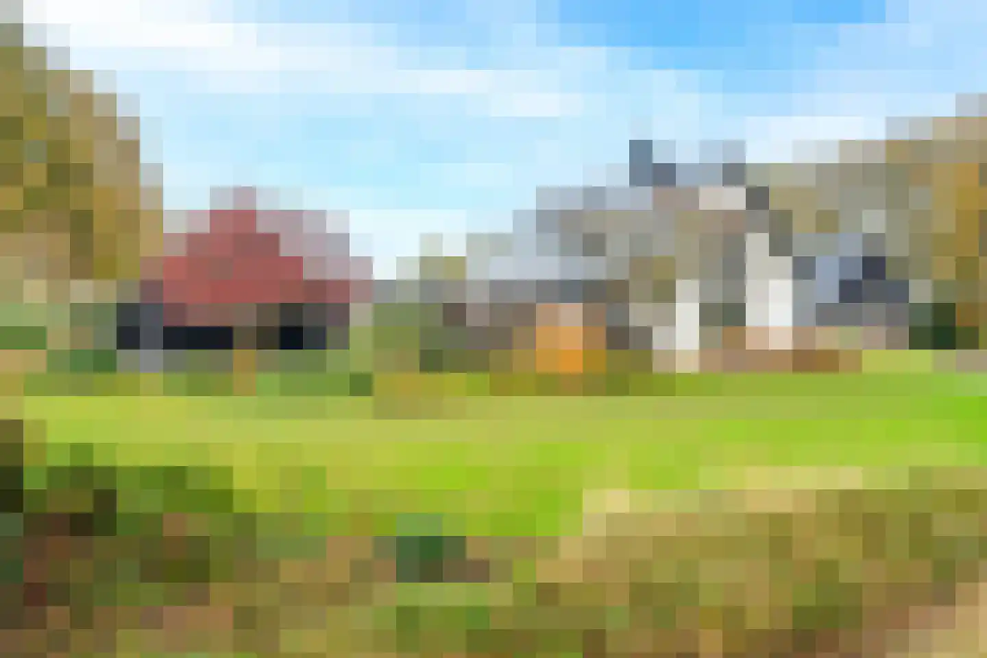Oranjekanaal N.Z. 37 Zuidveld thumbnail 9