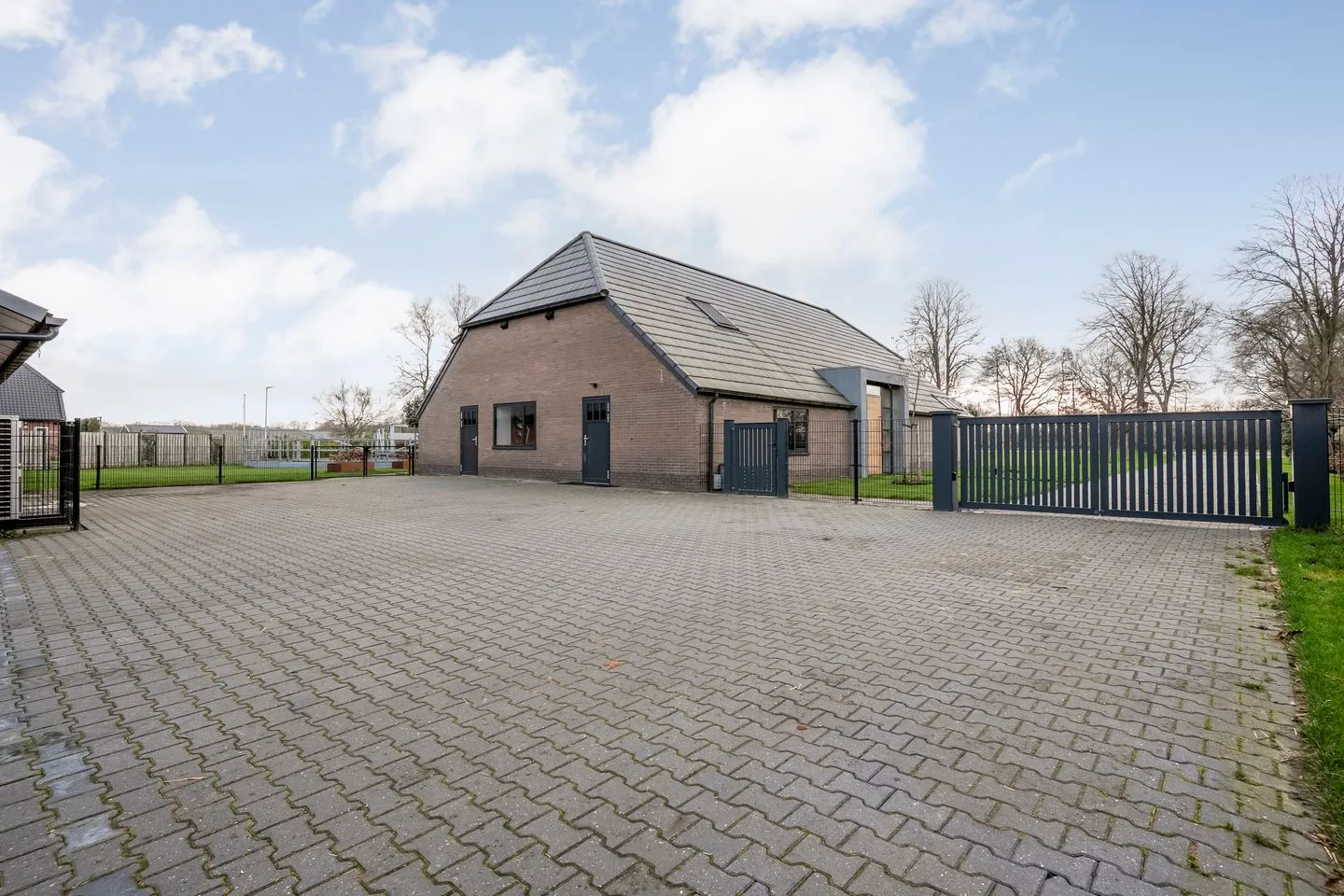 Oranjekanaal N.Z. 48 Orvelte thumbnail 4