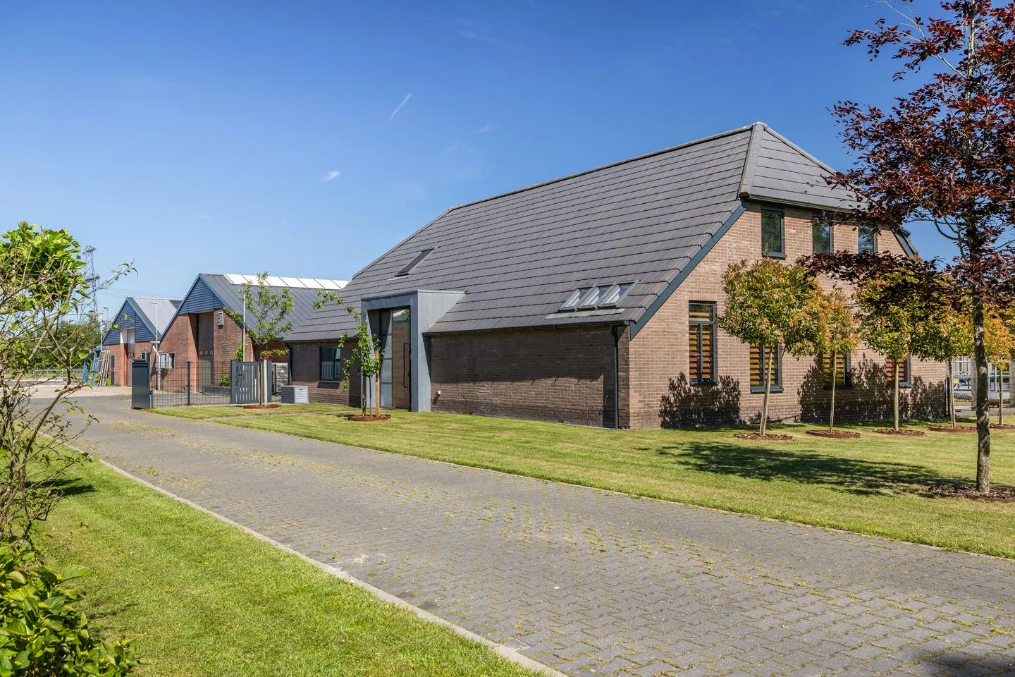 Oranjekanaal N.Z. 48 Orvelte thumbnail 6
