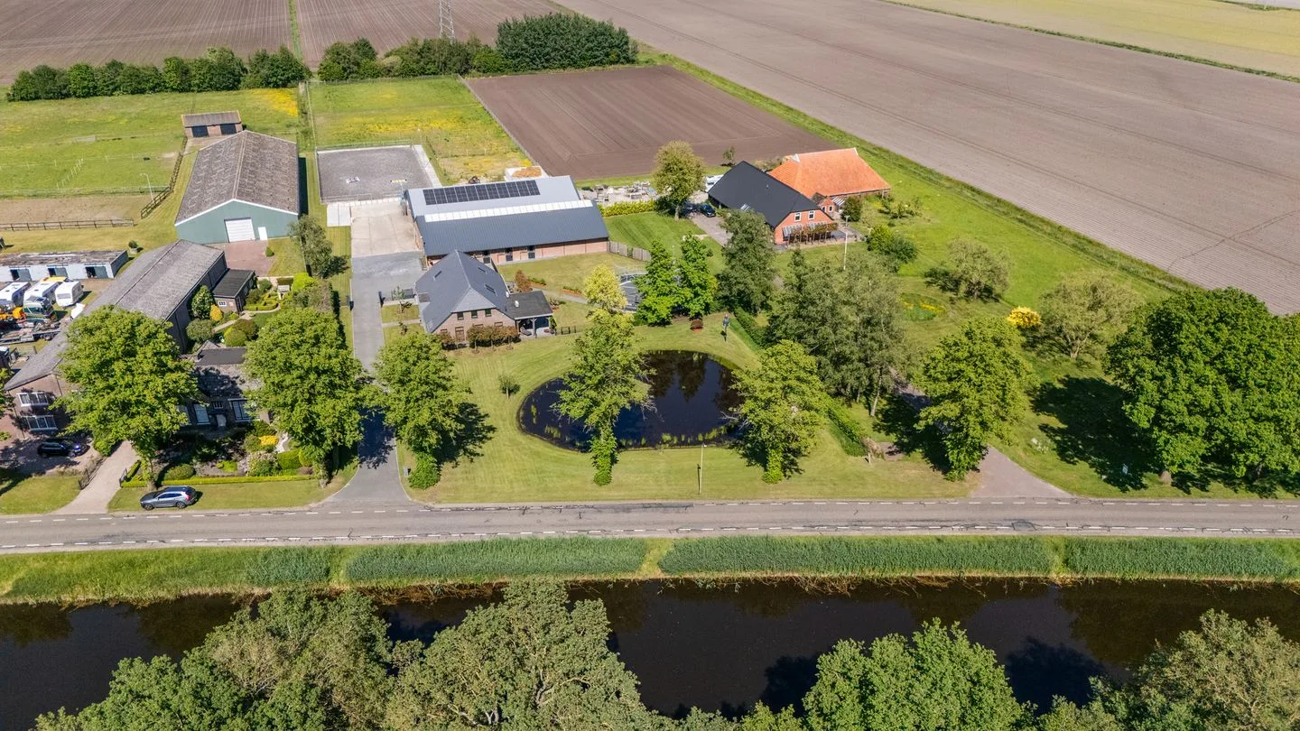Oranjekanaal N.Z. 48 Orvelte thumbnail 68