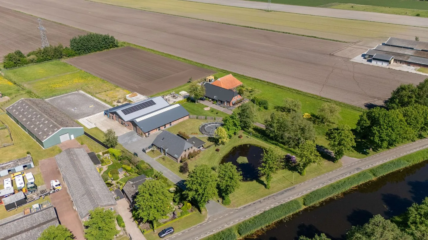 Oranjekanaal N.Z. 48 Orvelte thumbnail 69