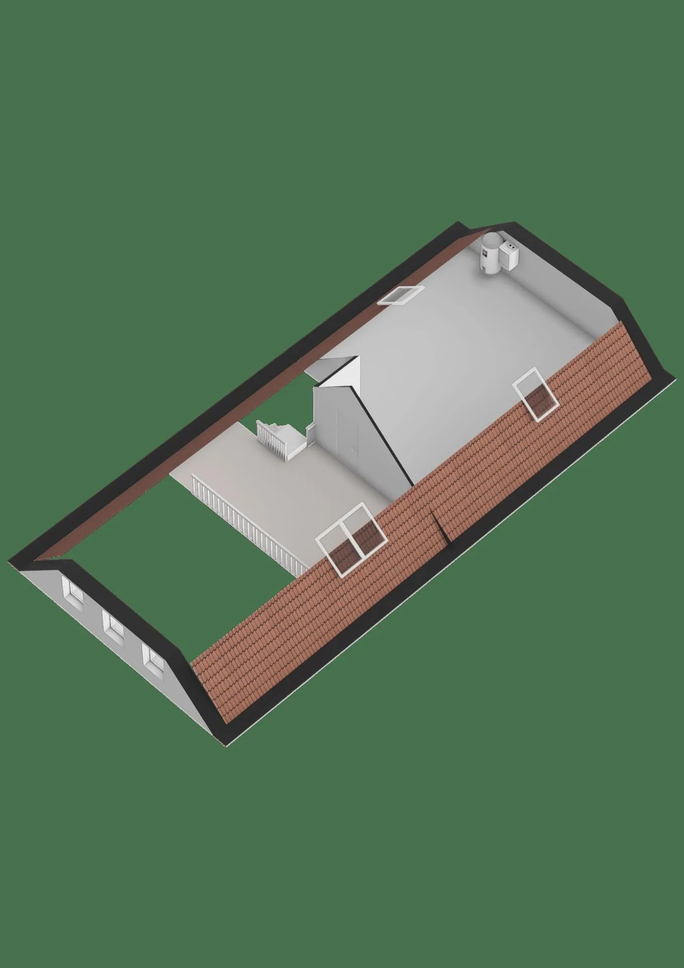 Oranjekanaal N.Z. 48 Orvelte thumbnail 77