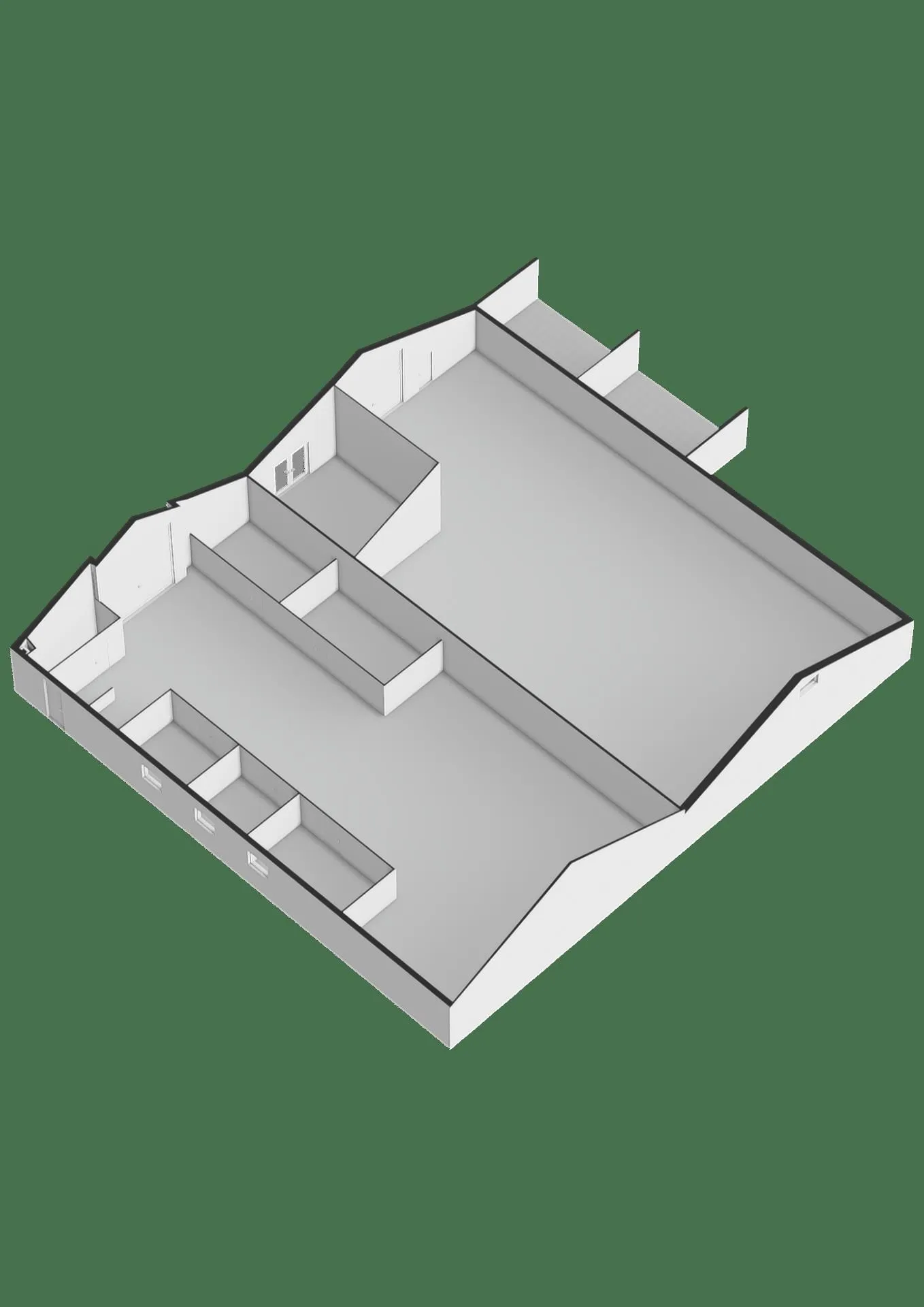 Oranjekanaal N.Z. 48 Orvelte thumbnail 79
