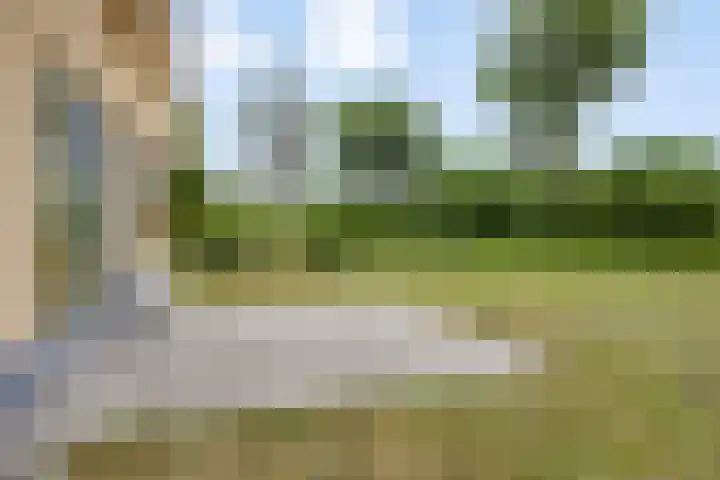 Oranjekanaal NZ 10 0001 Wezuperbrug thumbnail 31