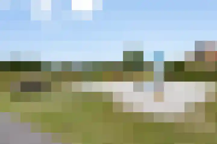 Oranjekanaal NZ 10 0001 Wezuperbrug thumbnail 35