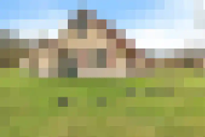 Oranjekanaal NZ 10 0010 in Wezuperbrug