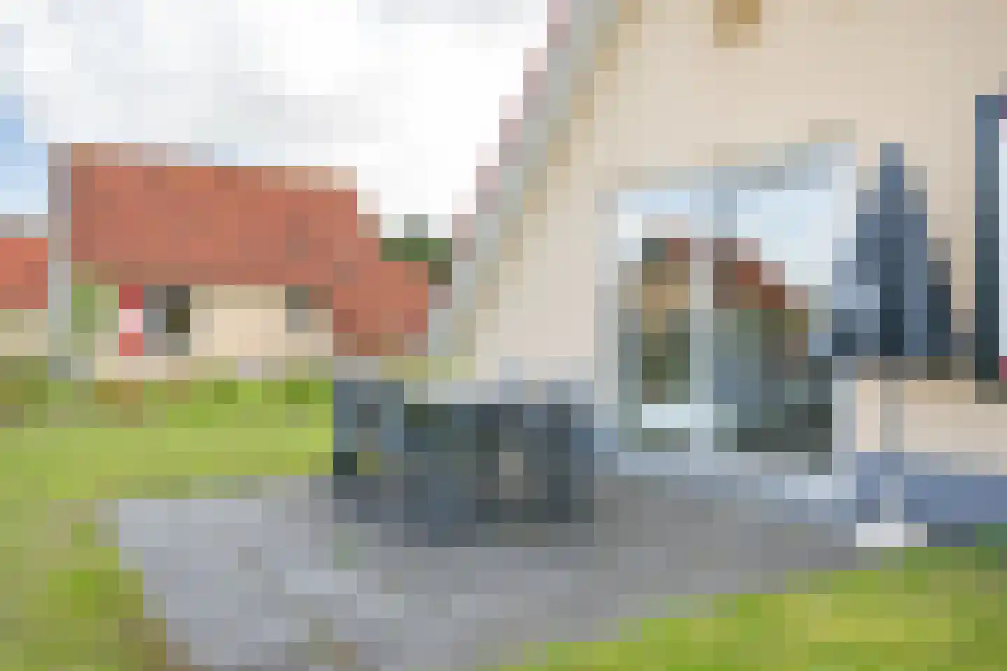 Oranjekanaal NZ 10 0021 Wezuperbrug thumbnail 32