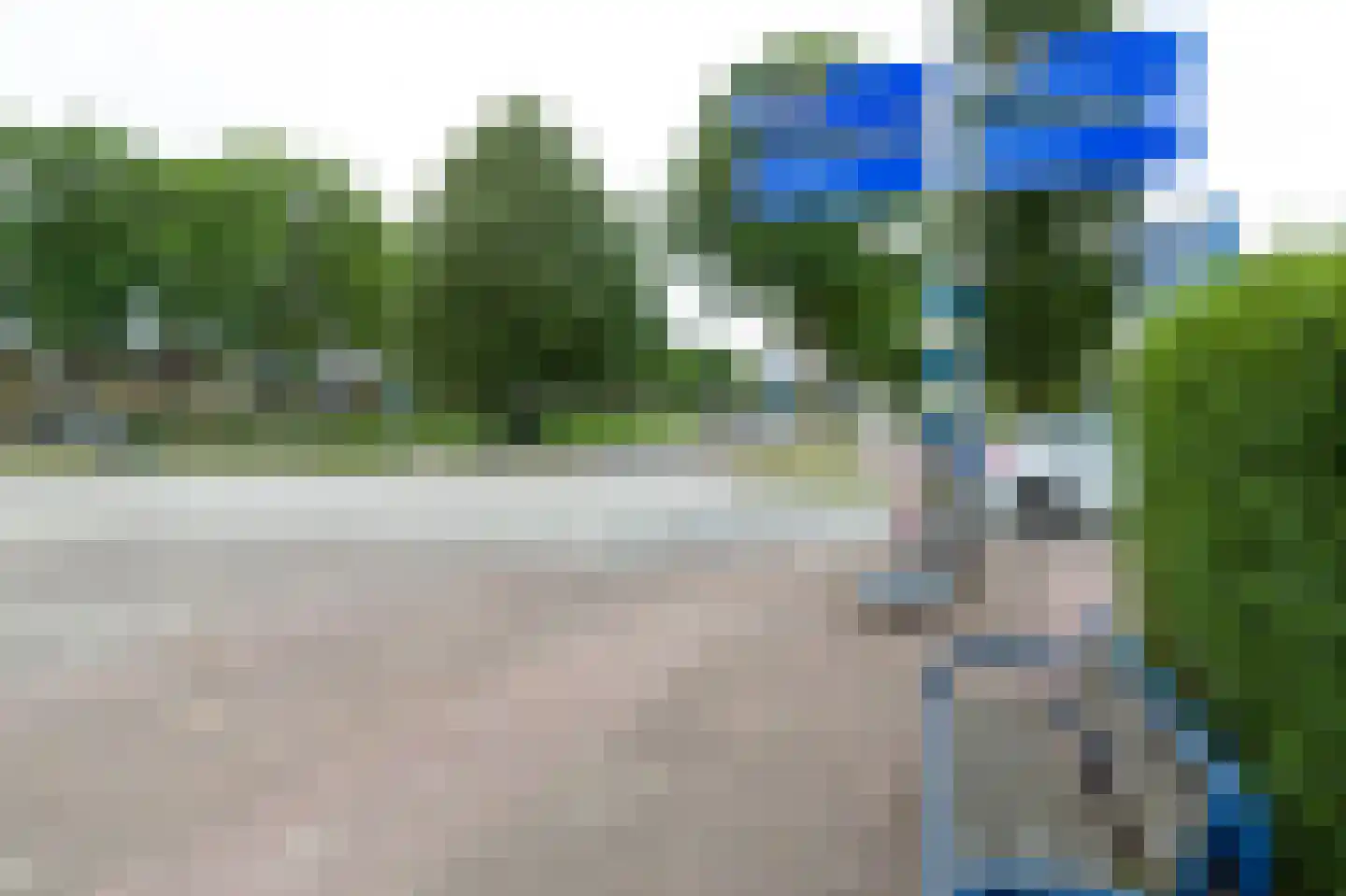 Oranjekanaal NZ 10 0026 Wezuperbrug thumbnail 22