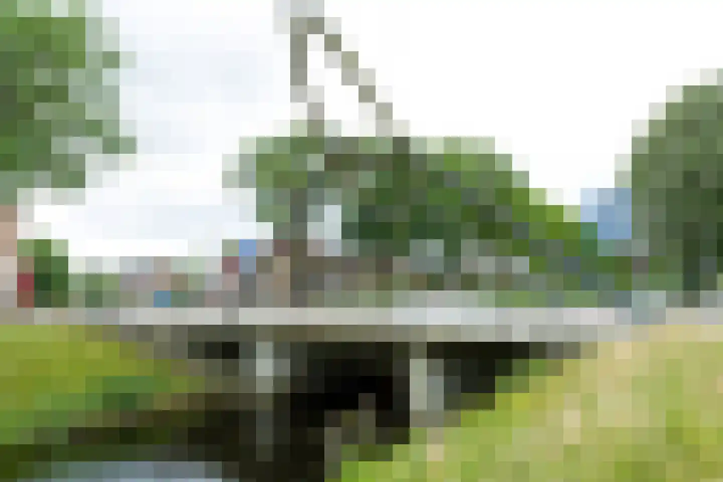Oranjekanaal NZ 10 0026 Wezuperbrug thumbnail 23