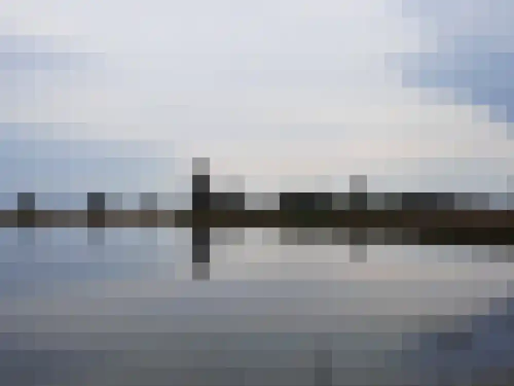 Oranjekanaal NZ 10 0026 Wezuperbrug thumbnail 33