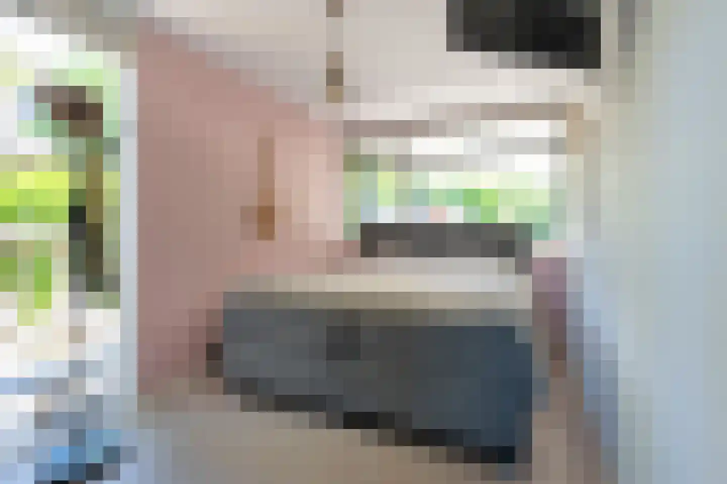 Oranjekanaal NZ 2 Emmen thumbnail 16