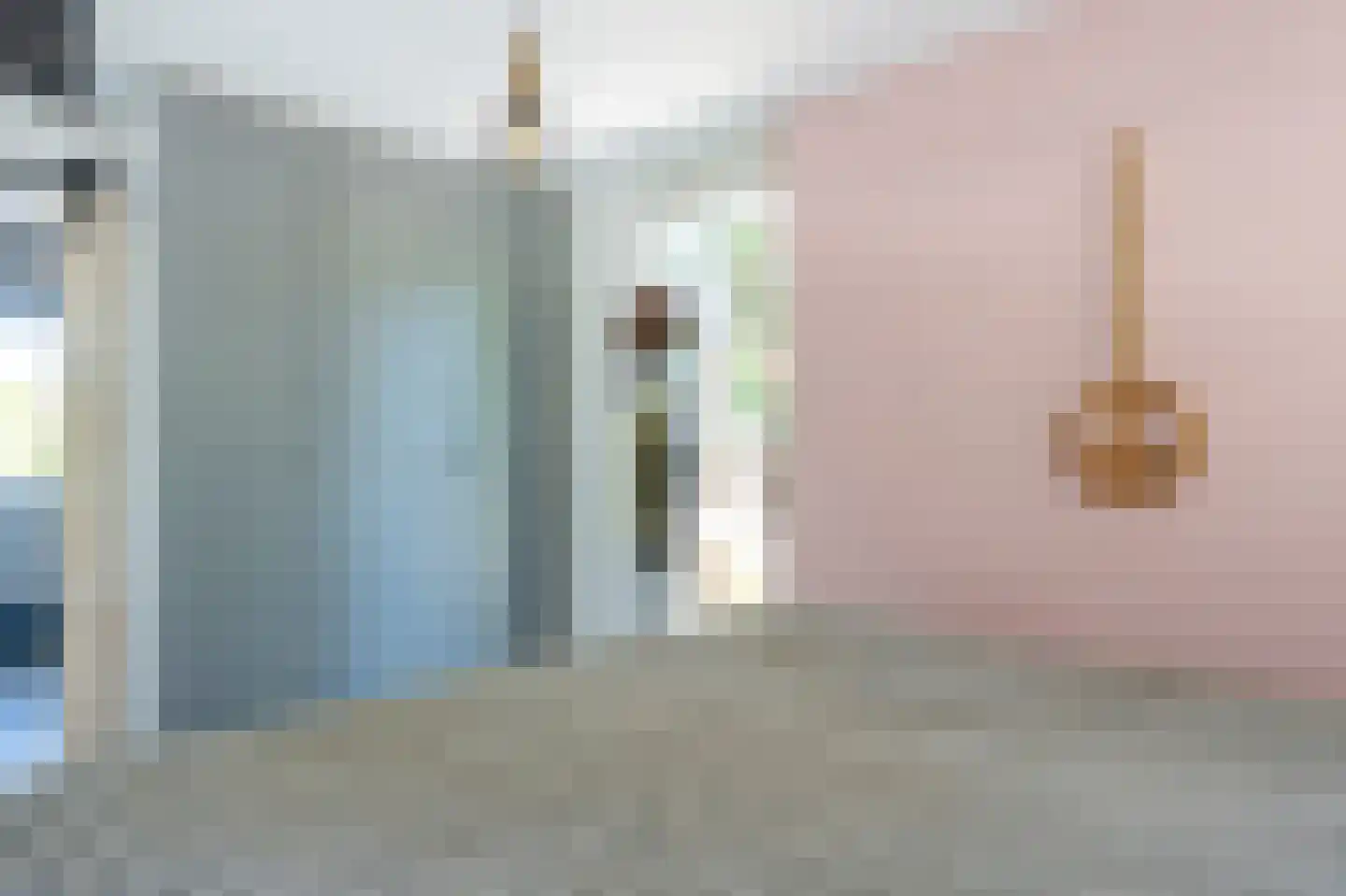 Oranjekanaal NZ 2 Emmen thumbnail 17