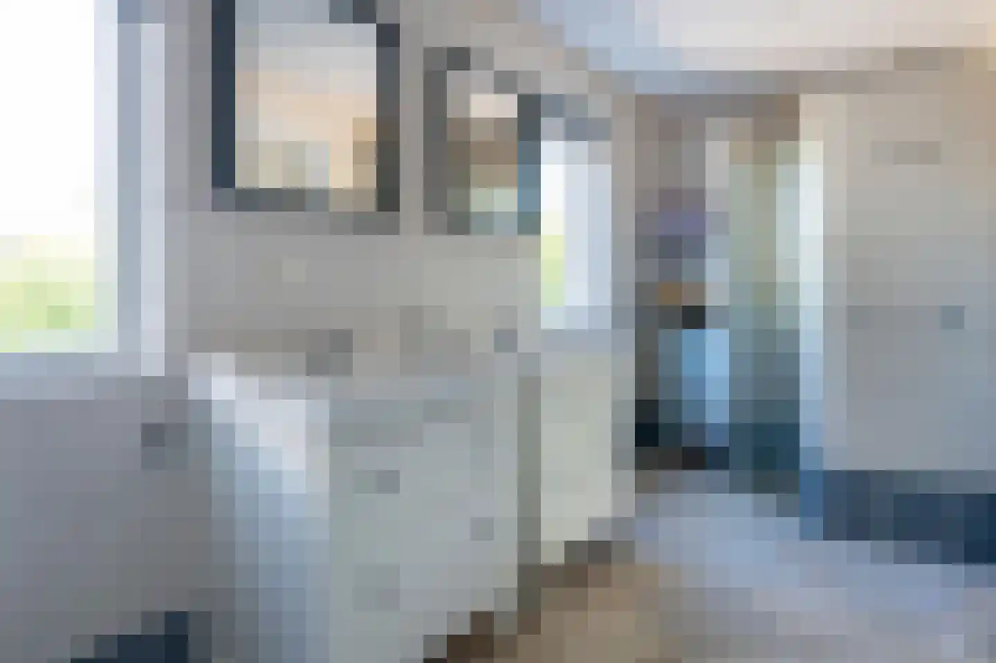Oranjekanaal NZ 2 Emmen thumbnail 18