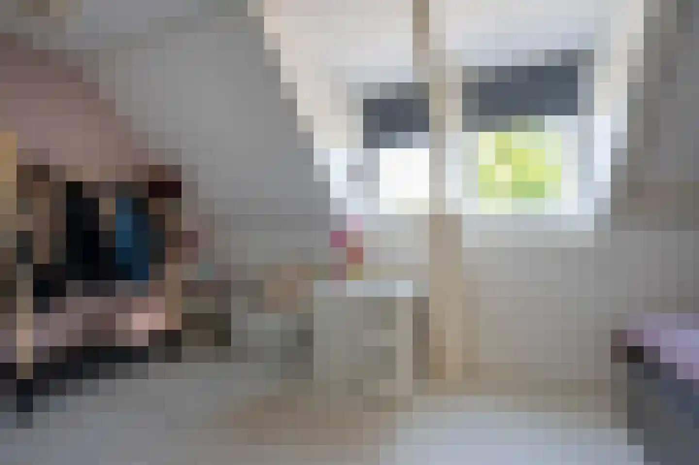 Oranjekanaal NZ 2 Emmen thumbnail 26