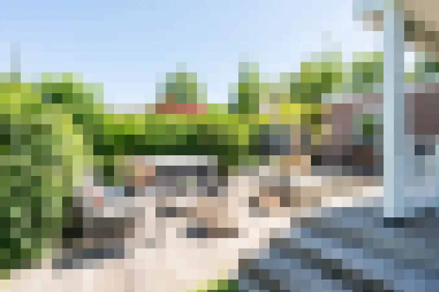 Oranjekanaal NZ 2 Emmen thumbnail 32