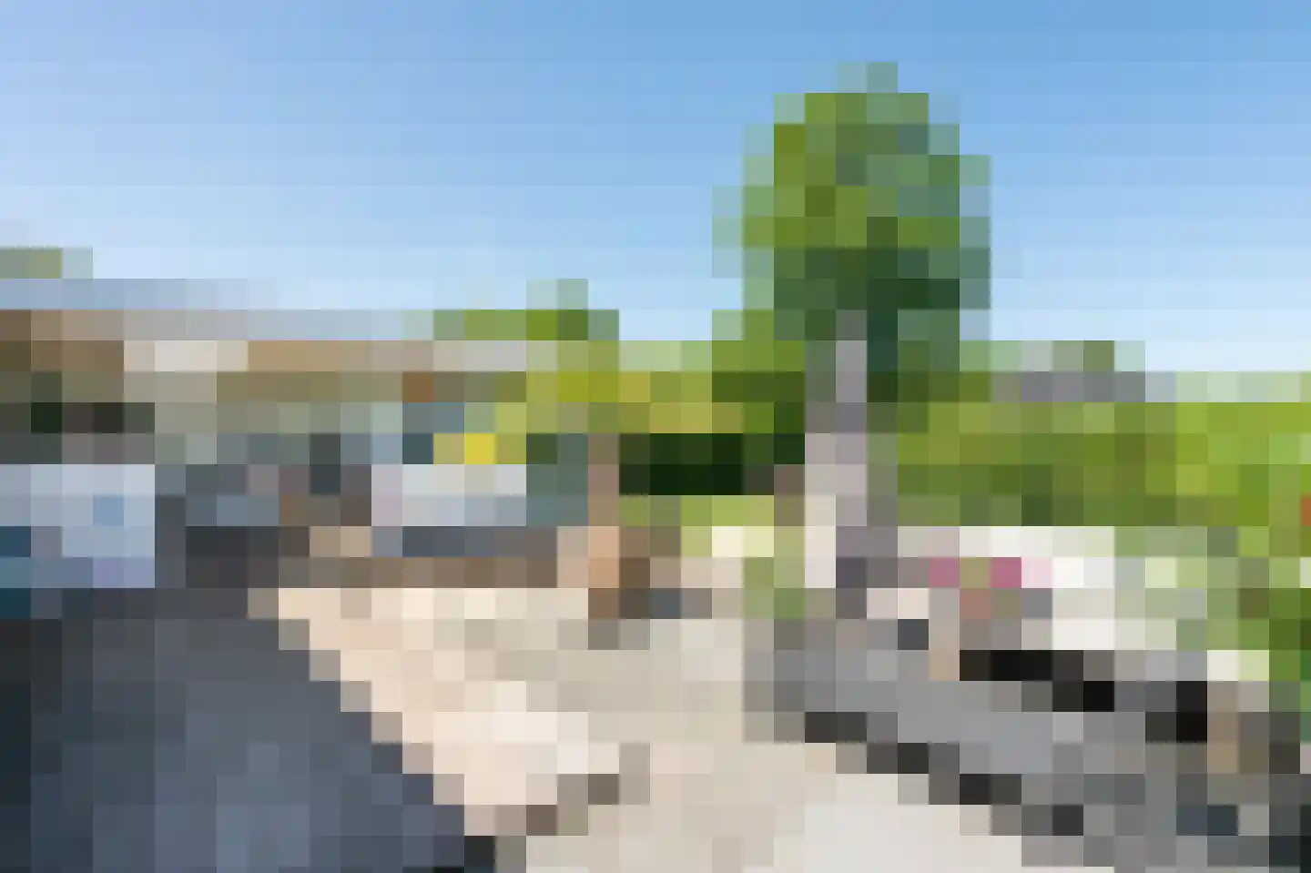 Oranjekanaal NZ 2 Emmen thumbnail 33