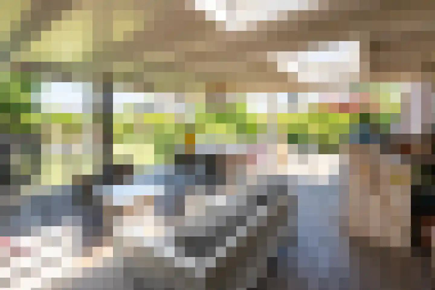 Oranjekanaal NZ 2 Emmen thumbnail 34