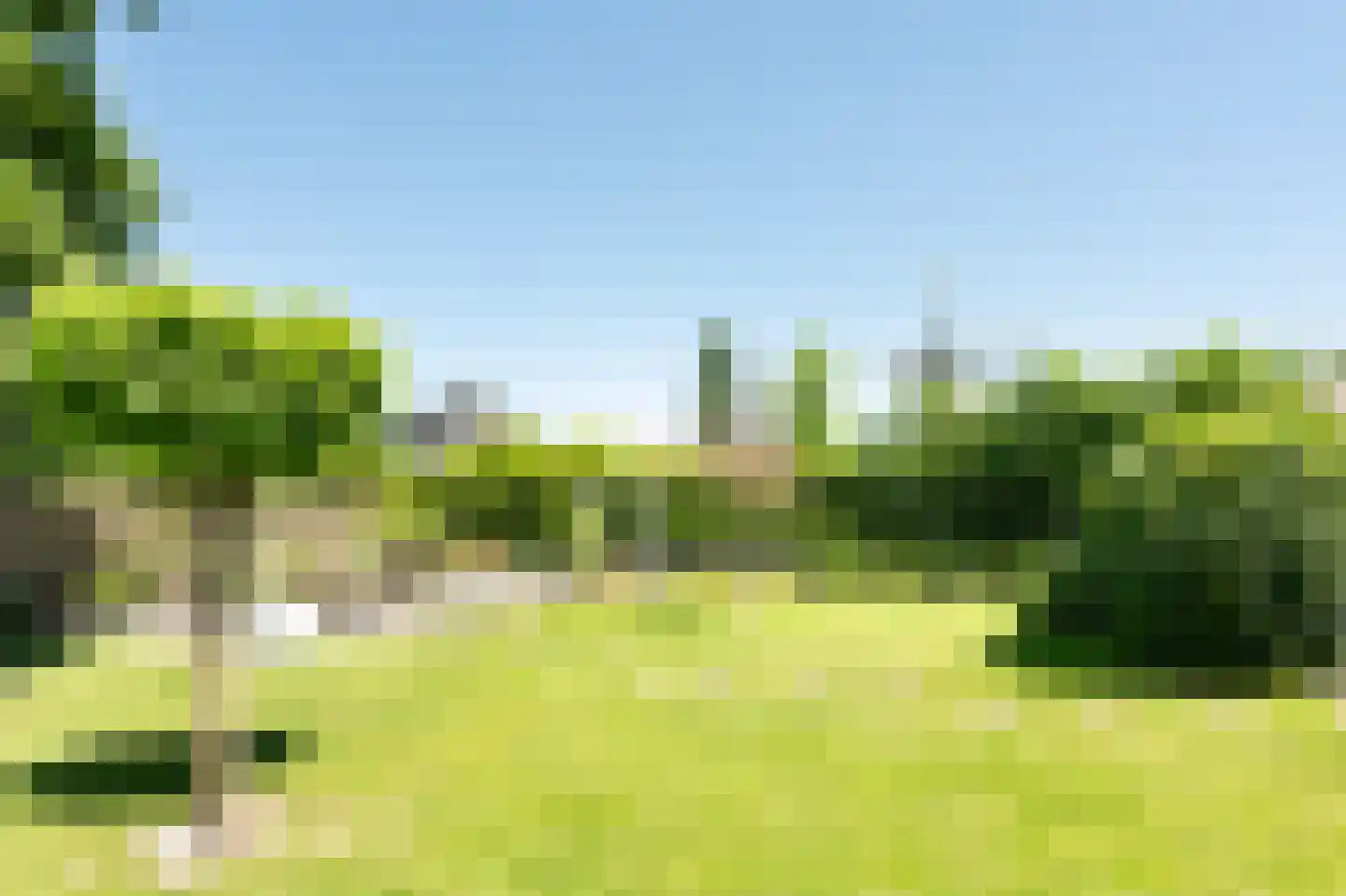 Oranjekanaal NZ 2 Emmen thumbnail 36