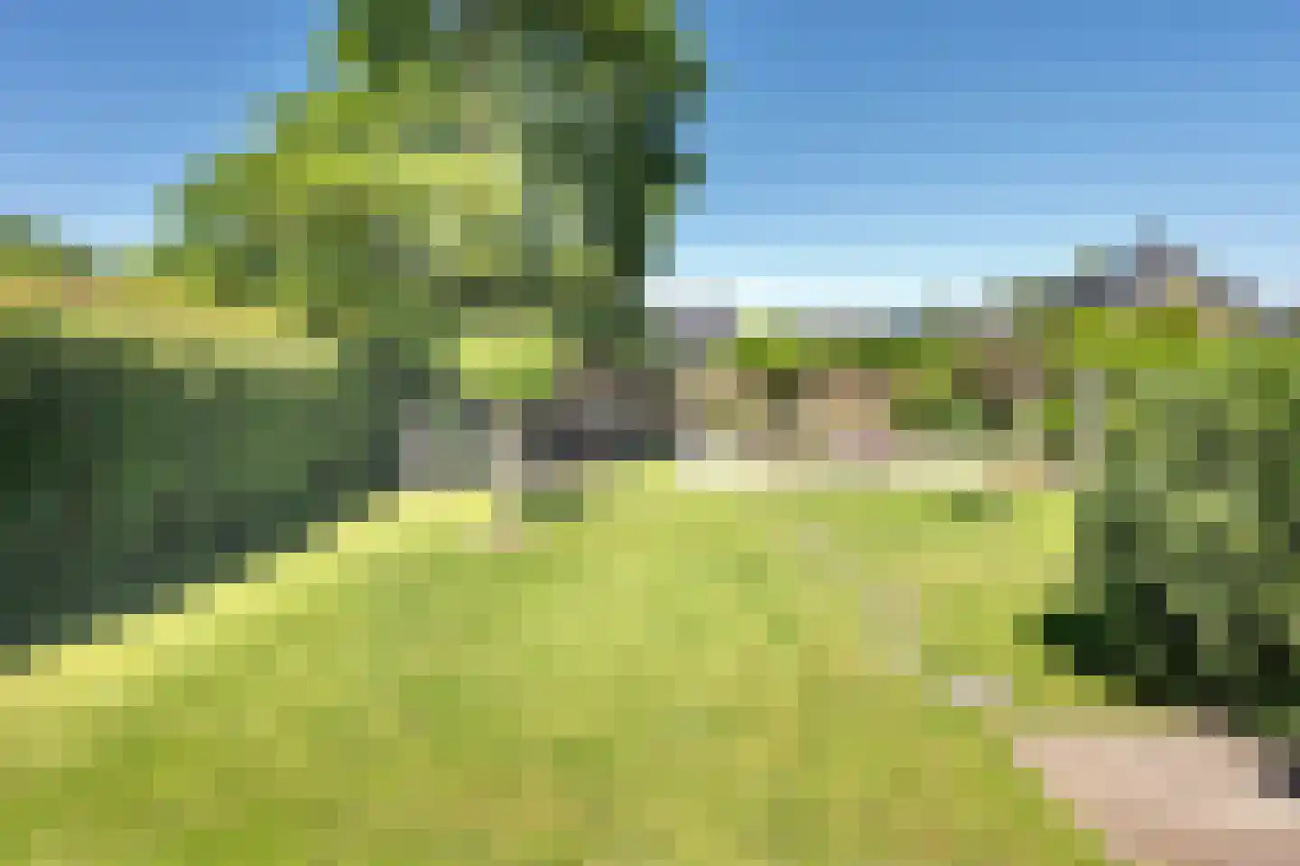 Oranjekanaal NZ 2 Emmen thumbnail 37