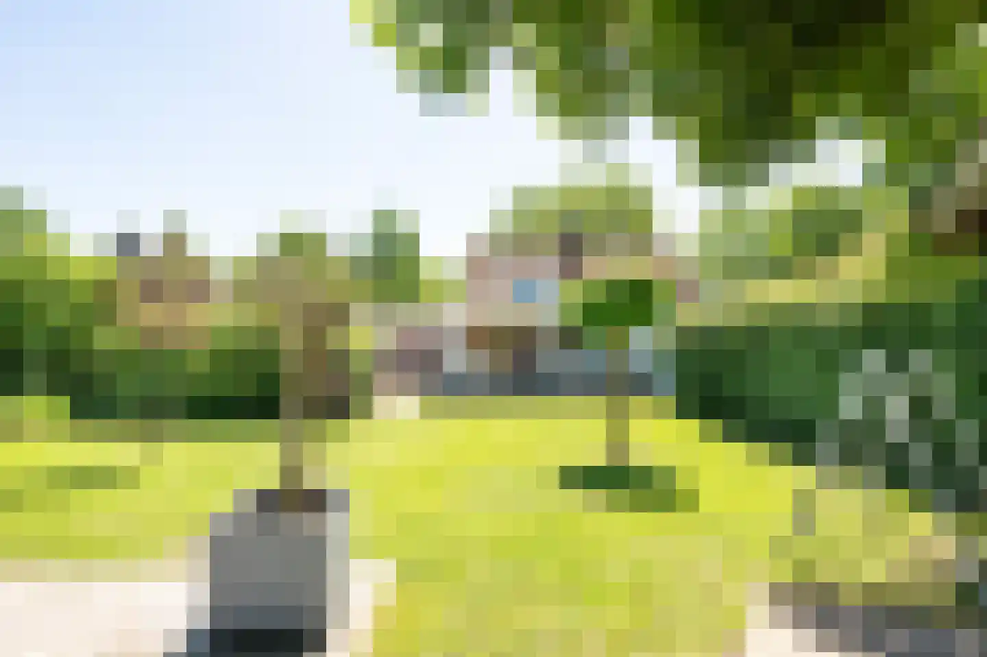Oranjekanaal NZ 2 Emmen thumbnail 38