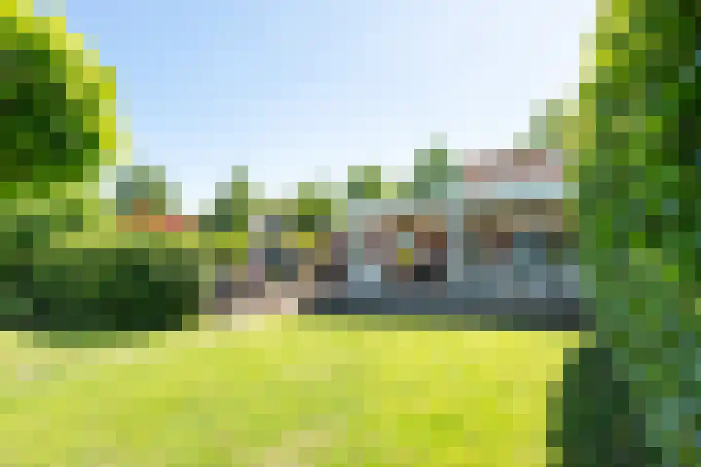 Oranjekanaal NZ 2 Emmen thumbnail 39