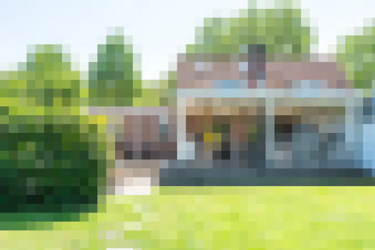 Oranjekanaal NZ 2 Emmen thumbnail 40
