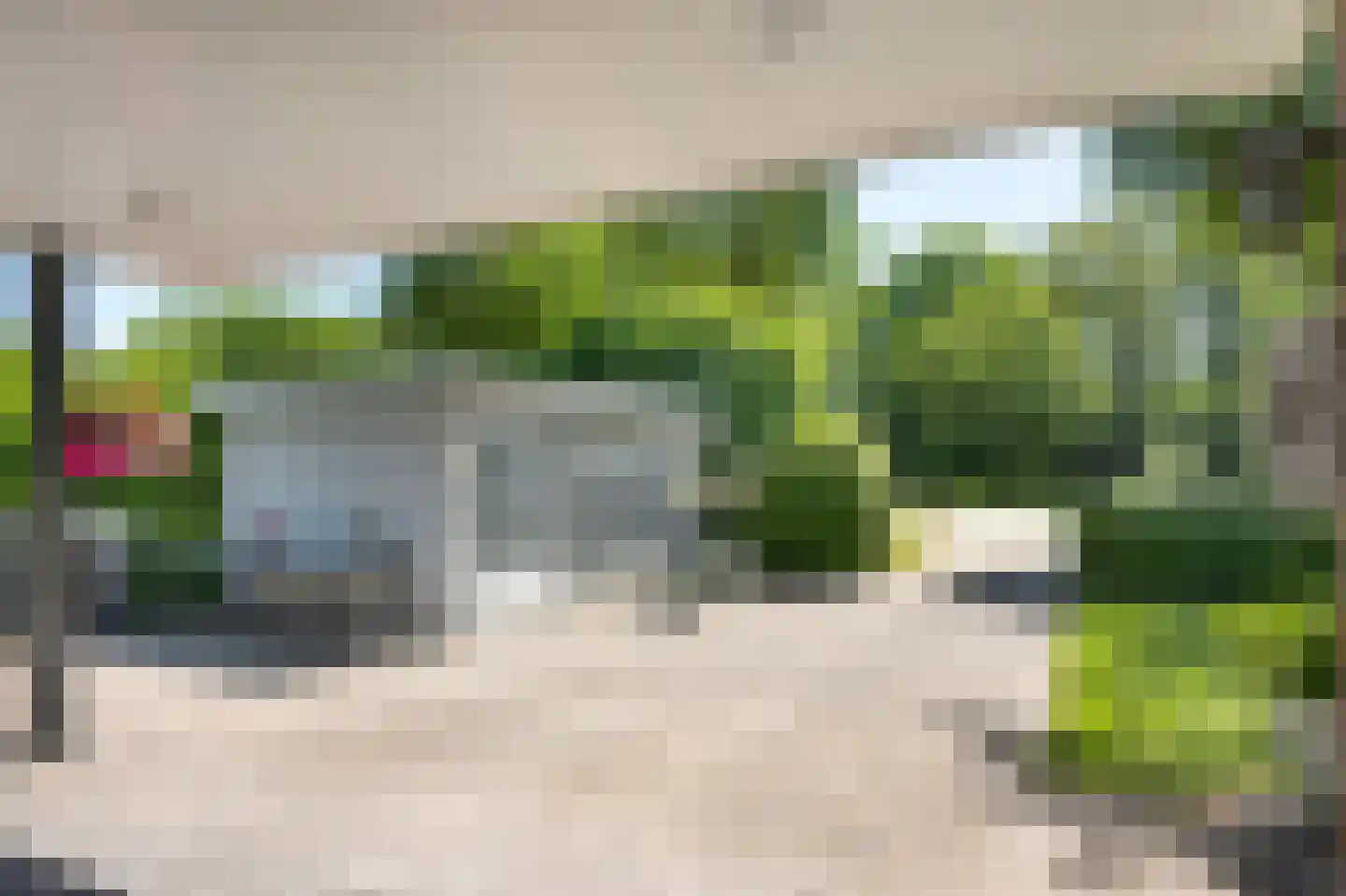 Oranjekanaal NZ 2 Emmen thumbnail 42
