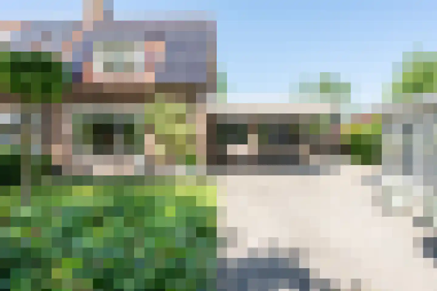 Oranjekanaal NZ 2 Emmen thumbnail 44