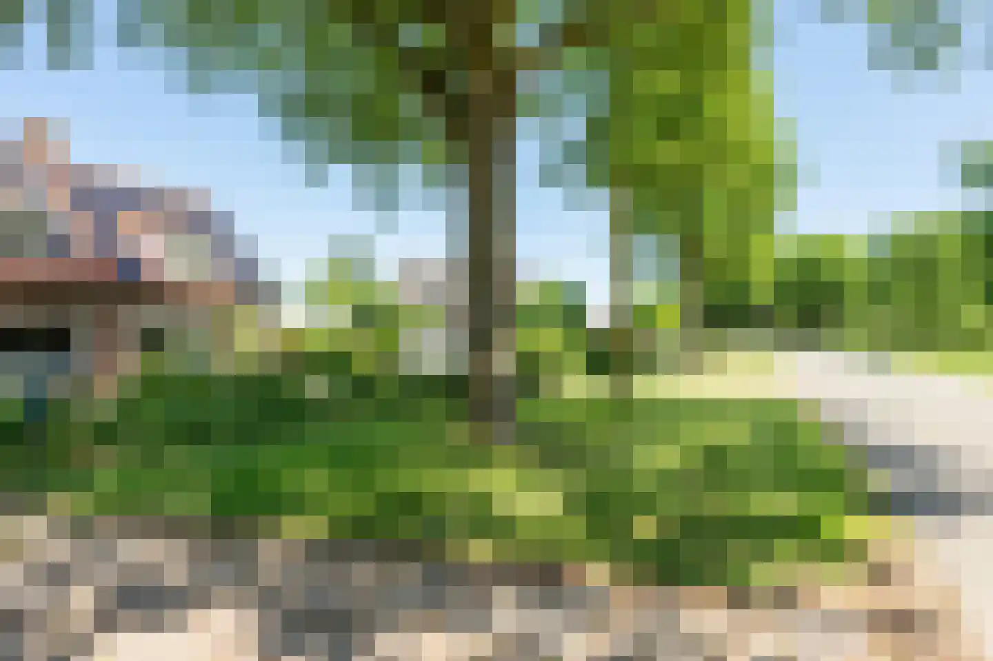 Oranjekanaal NZ 2 Emmen thumbnail 45