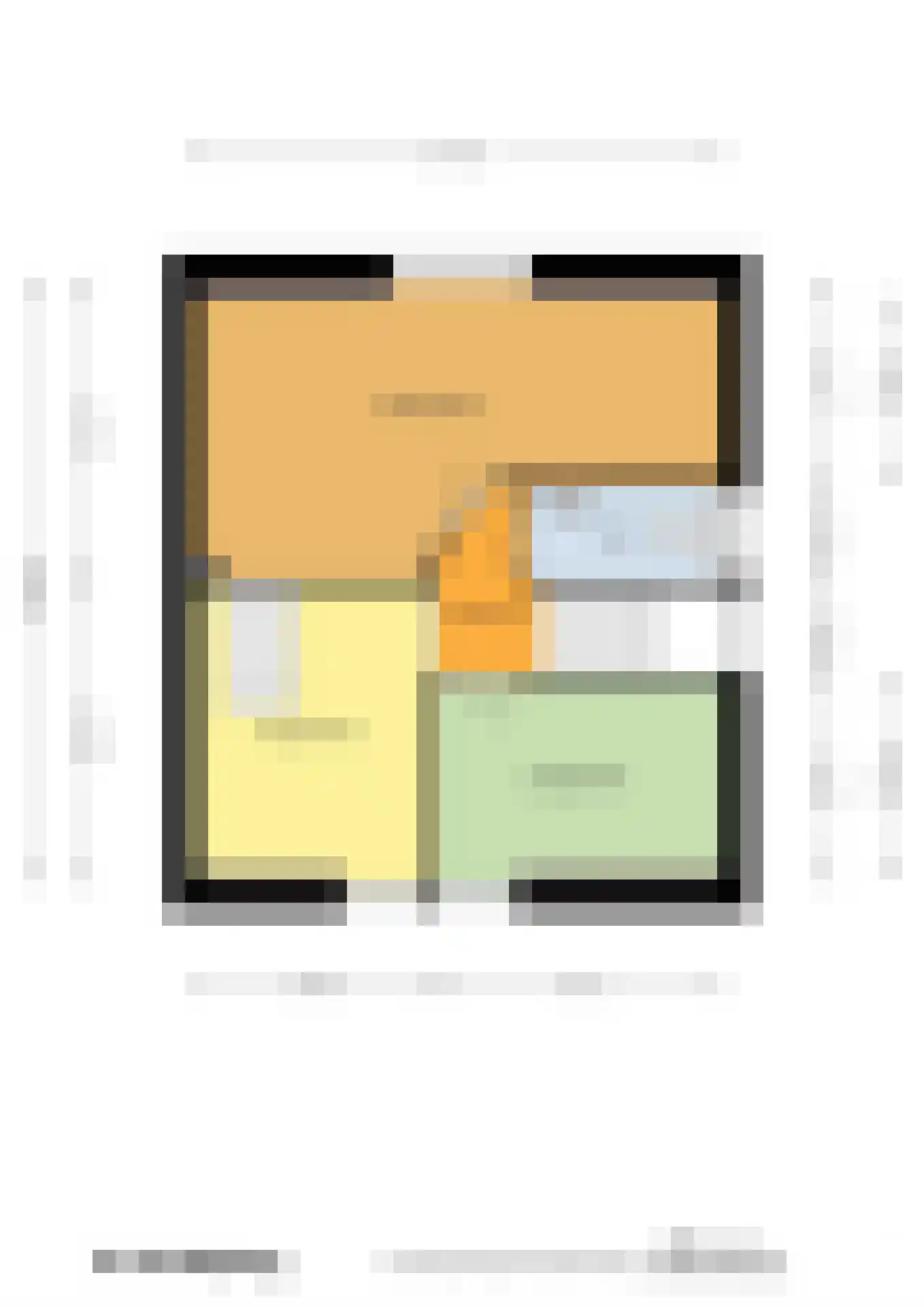 Oranjekanaal NZ 2 Emmen thumbnail 48