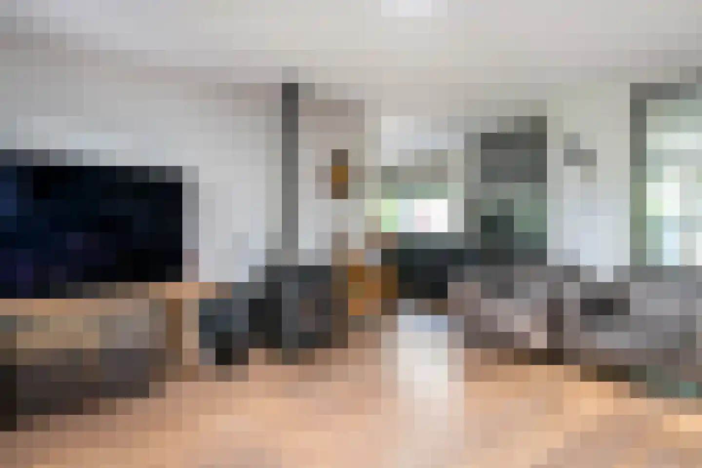 Oranjekanaal NZ 2 Emmen thumbnail 5