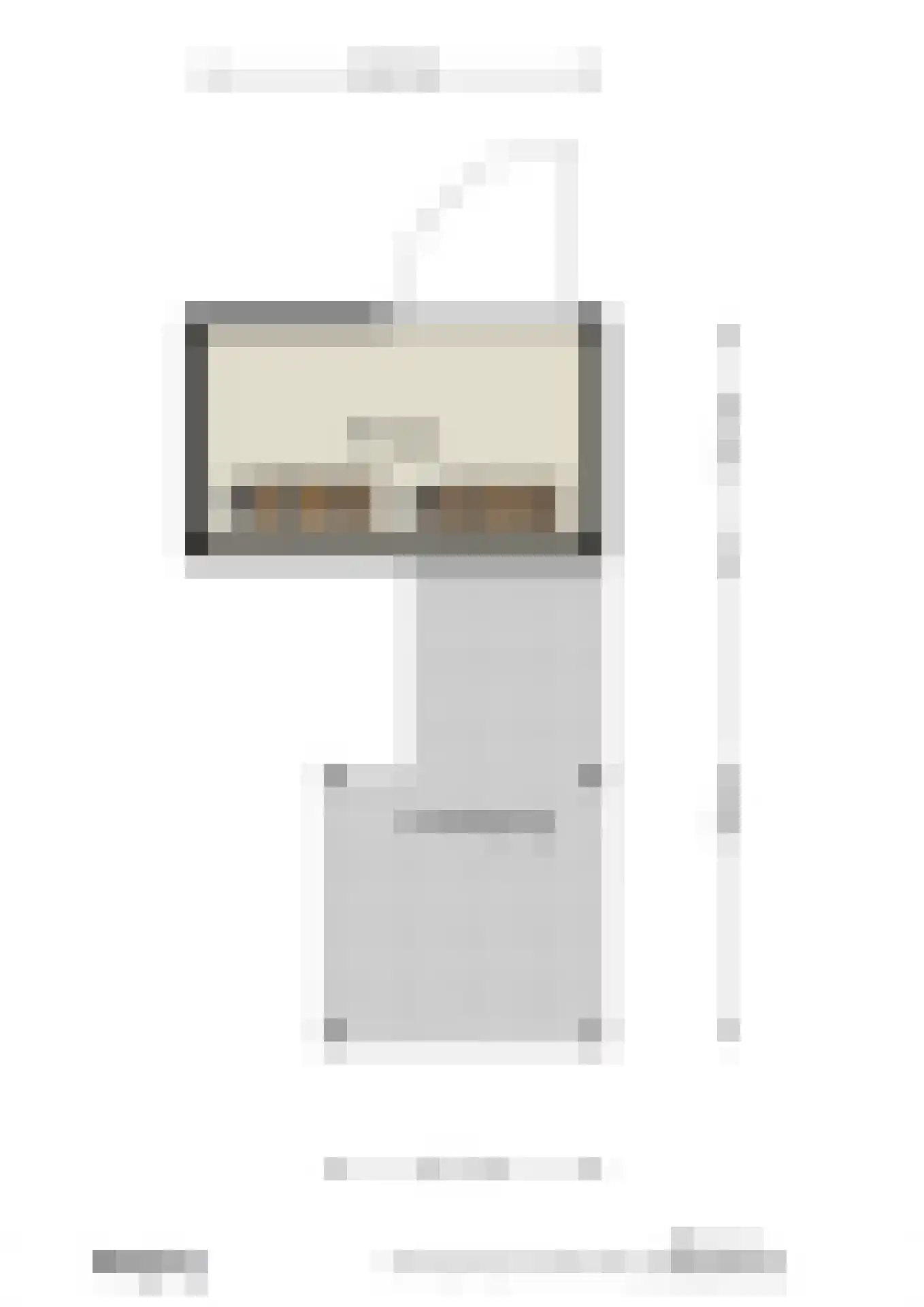 Oranjekanaal NZ 2 Emmen thumbnail 51