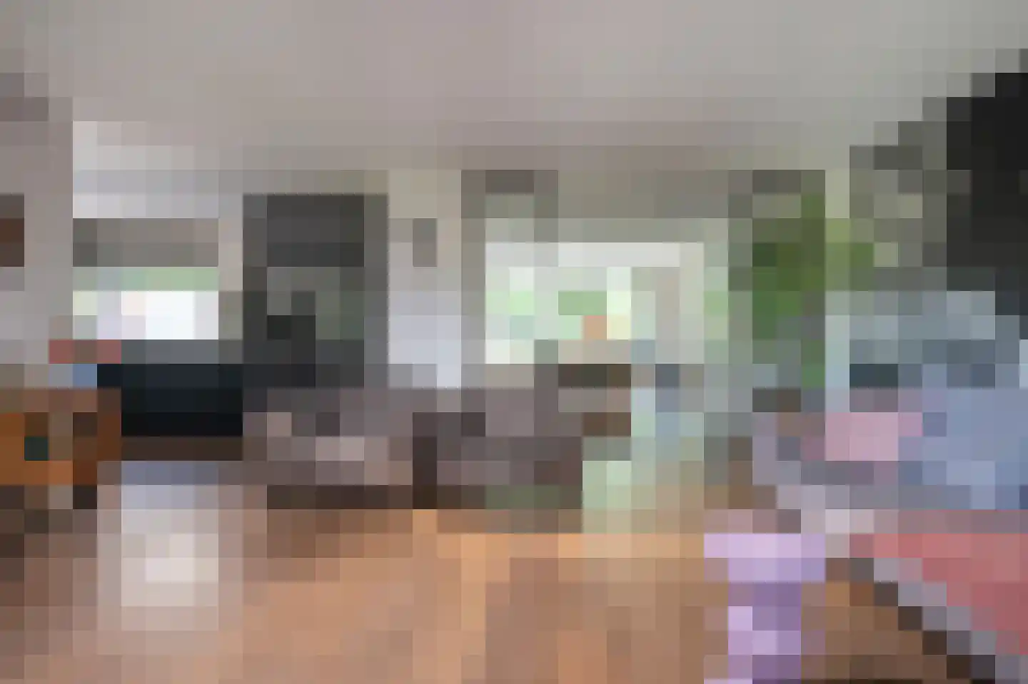 Oranjekanaal NZ 2 Emmen thumbnail 8