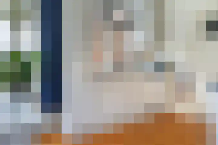 Oranjekanaal Z.Z. 13 B Hijken thumbnail 11