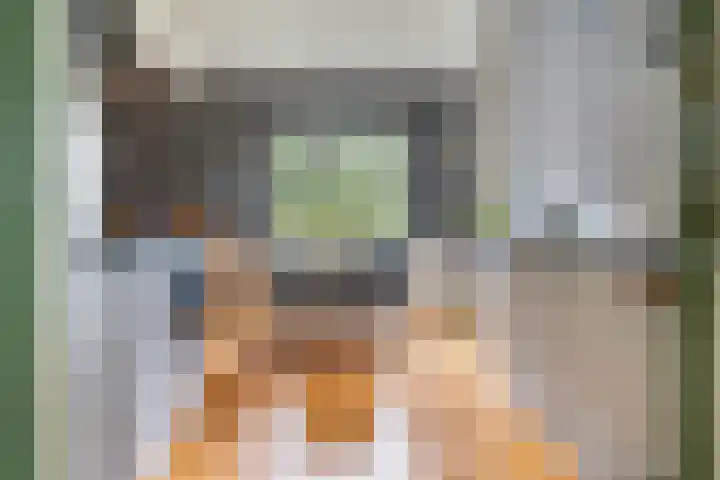 Oranjekanaal Z.Z. 13 B Hijken thumbnail 13