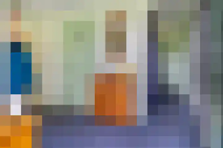 Oranjekanaal Z.Z. 13 B Hijken thumbnail 15